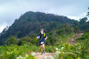 BIB: 5110
                            <button type="button" onclick="openModal(15980190)" class="btn btn-primary btn-sm float-right btn-popup" data-toggle="modal" data-target=".modal-high-quality">
                        <i class="fas fa-shopping-cart"></i> Add to Cart
                    </button>
                                            <button type="button" onclick="isThisMe(15980190, true)" class="btn btn-success btn-sm float-right btn-popup btn-isme hidden" data-toggle="tooltip" data-placement="bottom" title="นี่คือรูปของคุณใช่ไหม คลิกที่นี่เพื่อเอาเข้าอัลบั้ม">
                        <i class="fas fa-plus"></i> Add to album
                    </button>
                    <button type="button" onclick="isThisMe(15980190, false)" class="btn btn-warning btn-sm float-right btn-popup btn-isnotme hidden">
                        <i class="fas fa-ban"></i> Remove from album
                    </button>